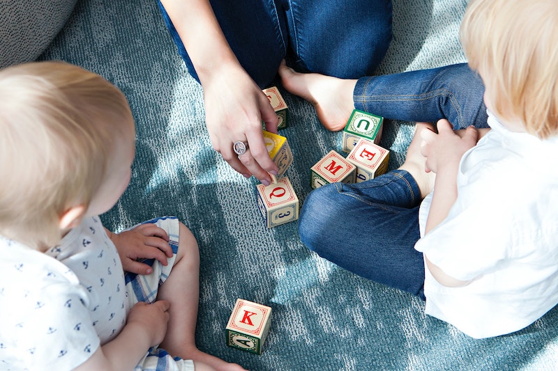 bilan neuropsychoogique